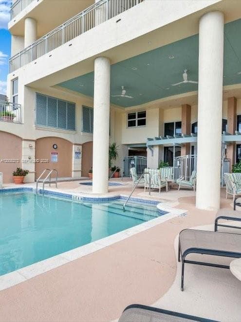 9751 E Bay Harbor Dr # 11A, Bay Harbor Islands FL 33154 — 36