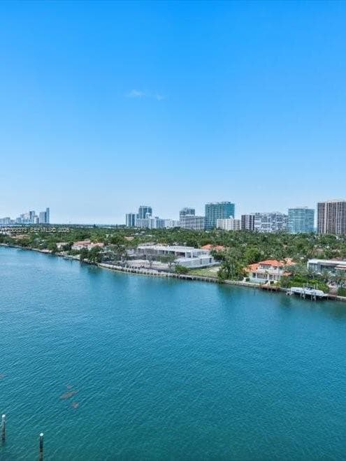 9751 E Bay Harbor Dr # 11A, Bay Harbor Islands FL 33154 — 32