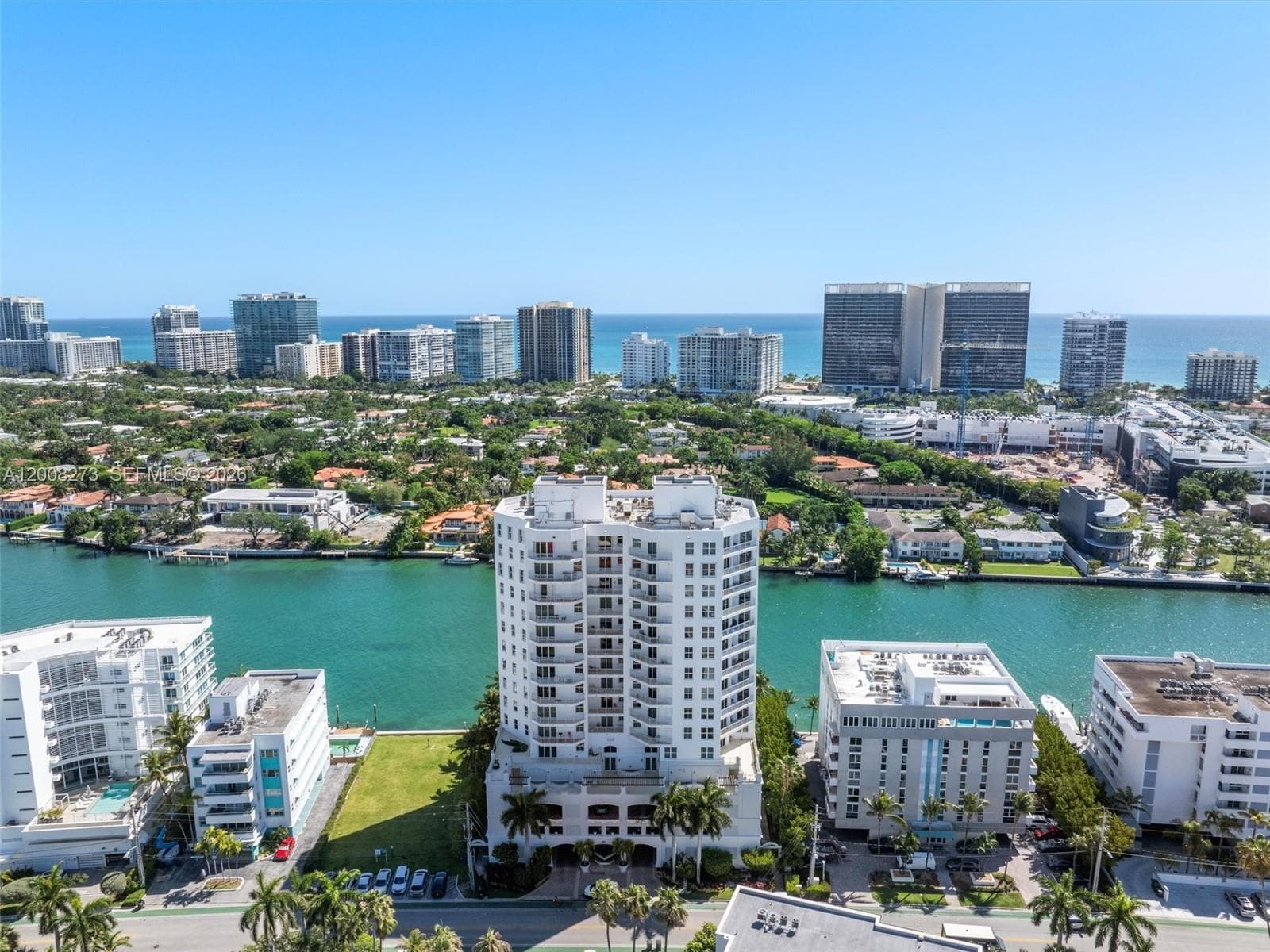 9751 E Bay Harbor Dr # 11A, Bay Harbor Islands FL 33154 — 28