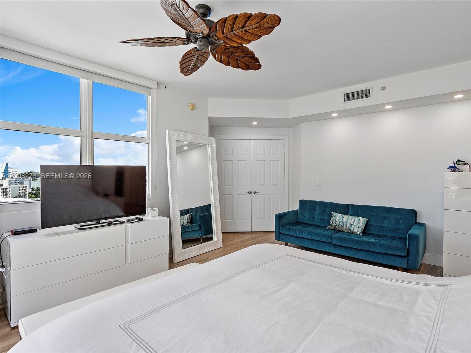 9751 E Bay Harbor Dr # 11A, Bay Harbor Islands FL 33154 — 20