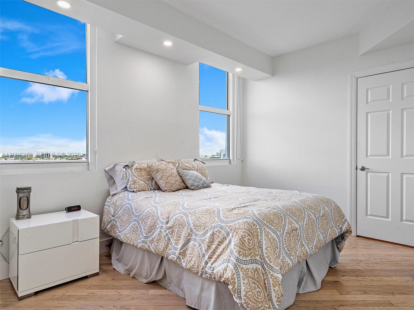 9751 E Bay Harbor Dr # 11A, Bay Harbor Islands FL 33154 — 24