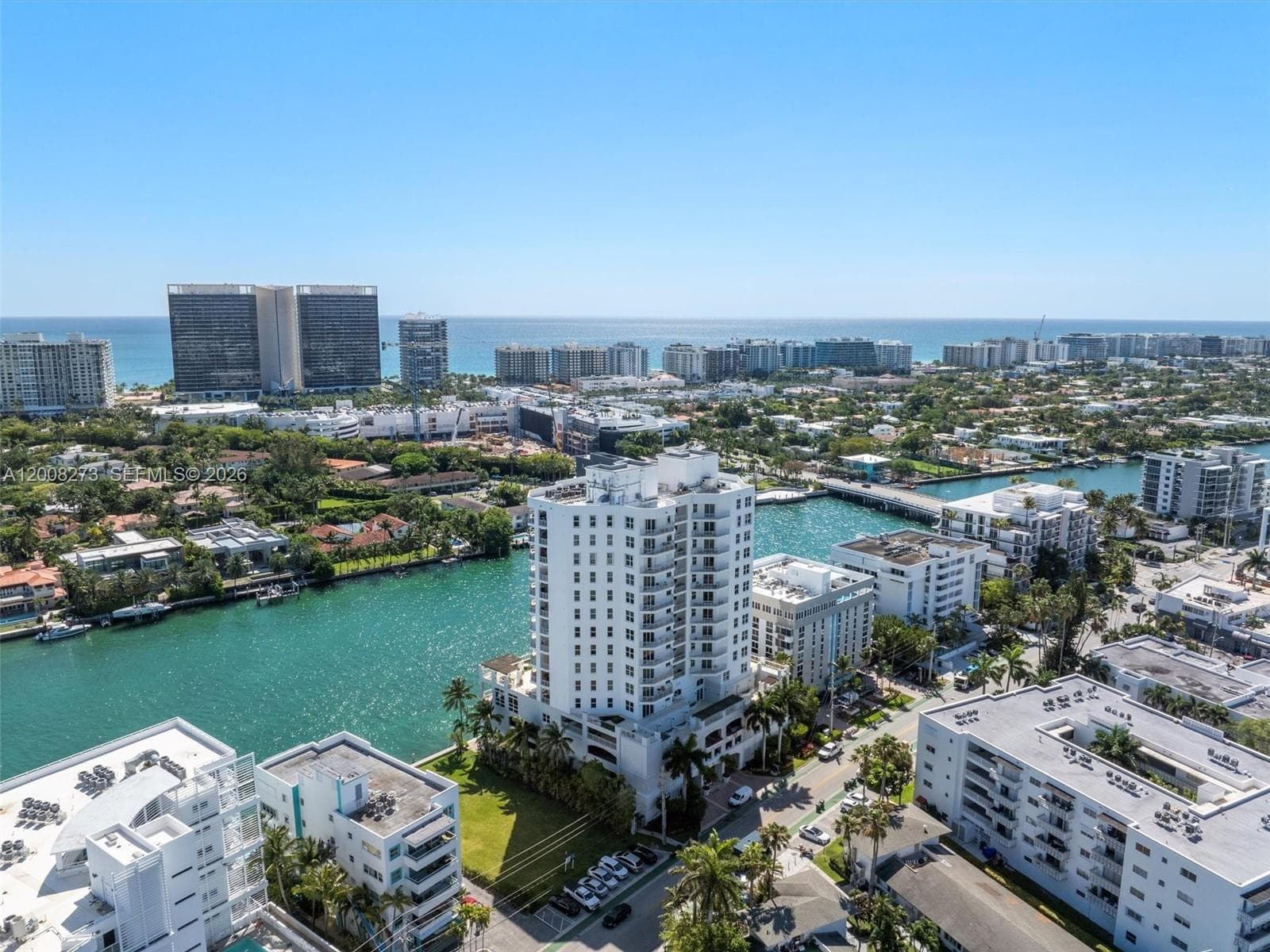 9751 E Bay Harbor Dr # 11A, Bay Harbor Islands FL 33154 — 30