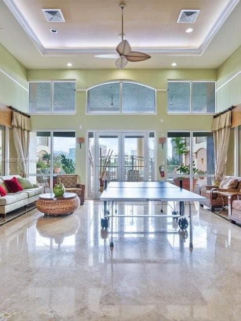 9751 E Bay Harbor Dr # 11A, Bay Harbor Islands FL 33154 — 34