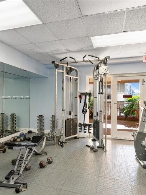 9751 E Bay Harbor Dr # 11A, Bay Harbor Islands FL 33154 — 38