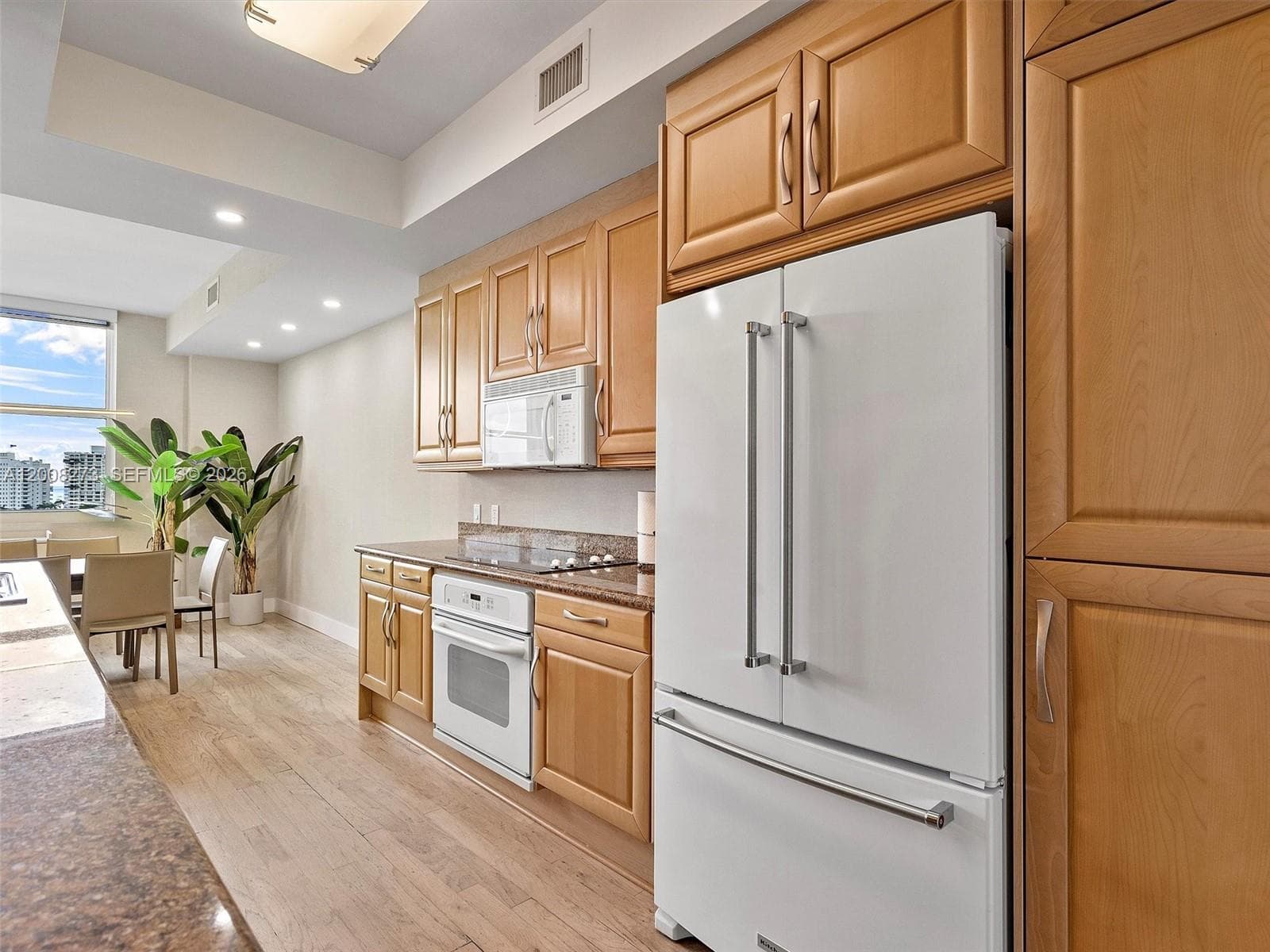 9751 E Bay Harbor Dr # 11A, Bay Harbor Islands FL 33154 — 10