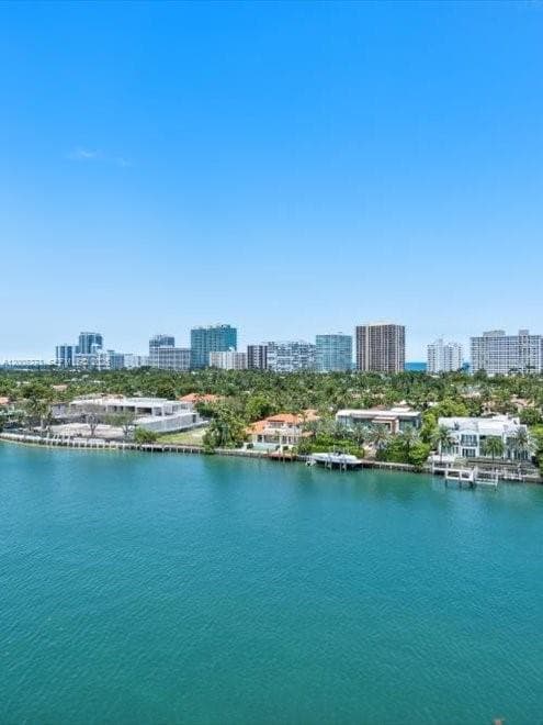 9751 E Bay Harbor Dr # 11A, Bay Harbor Islands FL 33154 — 33