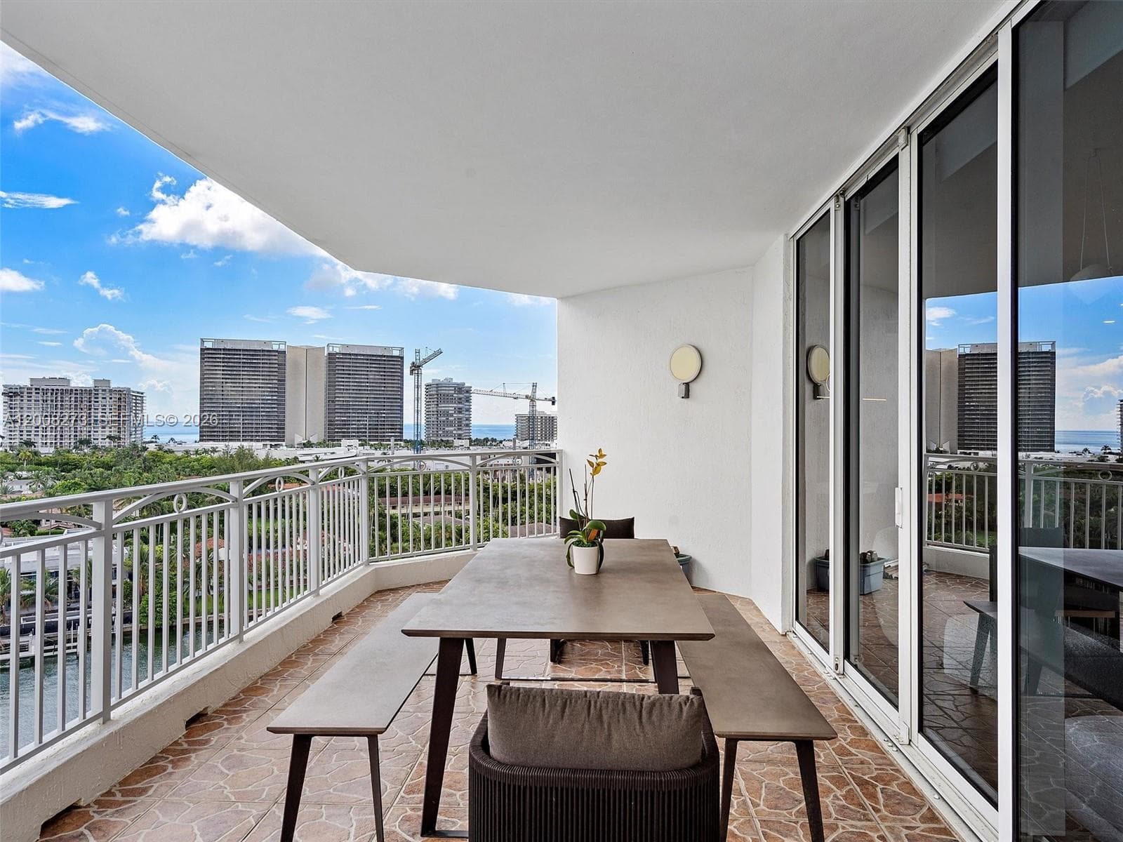 9751 E Bay Harbor Dr # 11A, Bay Harbor Islands FL 33154 — 14