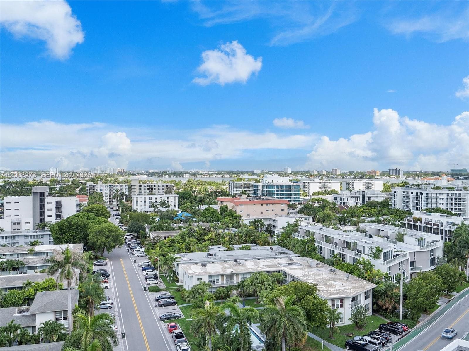 9751 E Bay Harbor Dr # 11A, Bay Harbor Islands FL 33154 — 18
