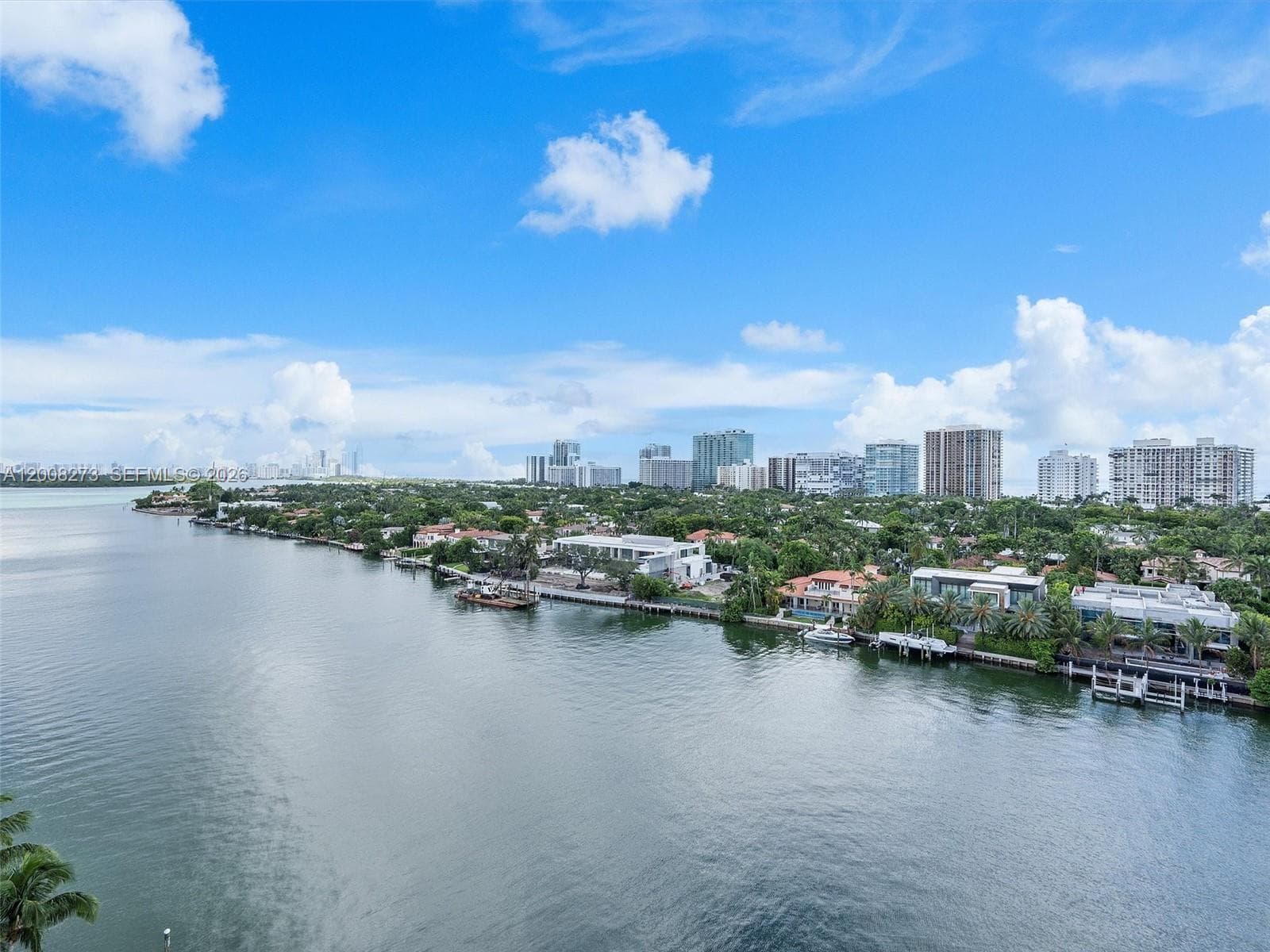9751 E Bay Harbor Dr # 11A, Bay Harbor Islands FL 33154 — 15