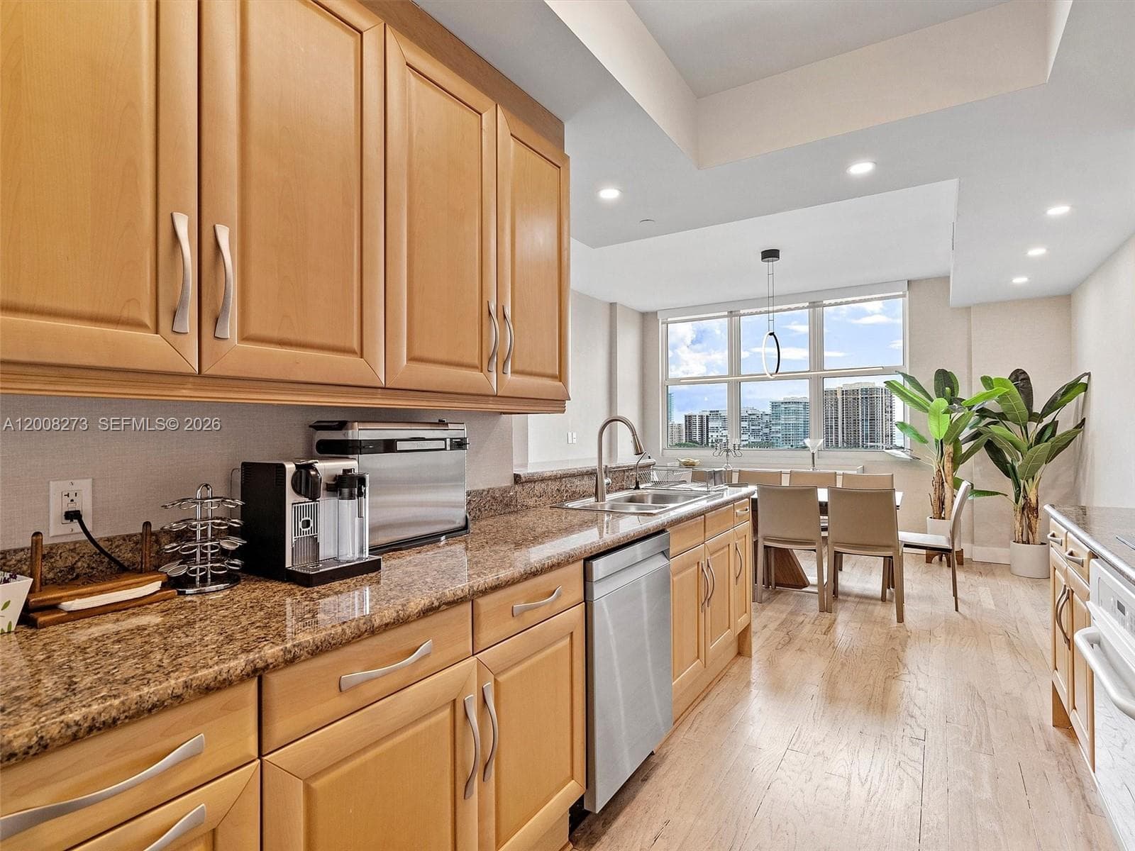 9751 E Bay Harbor Dr # 11A, Bay Harbor Islands FL 33154 — 11