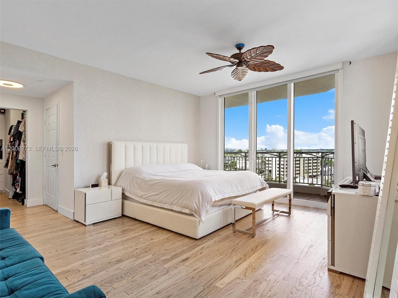 9751 E Bay Harbor Dr # 11A, Bay Harbor Islands FL 33154 — 19