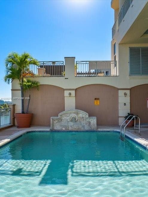 9751 E Bay Harbor Dr # 11A, Bay Harbor Islands FL 33154 — 39