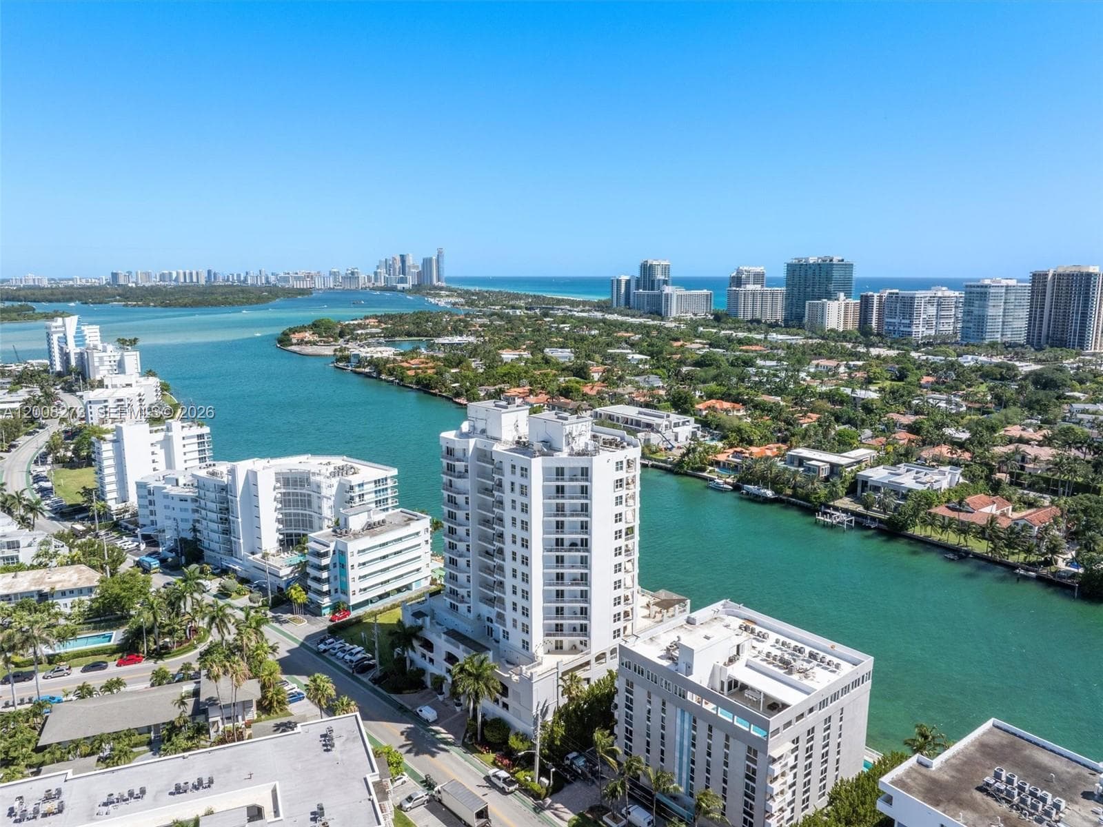 9751 E Bay Harbor Dr # 11A, Bay Harbor Islands FL 33154 — 29