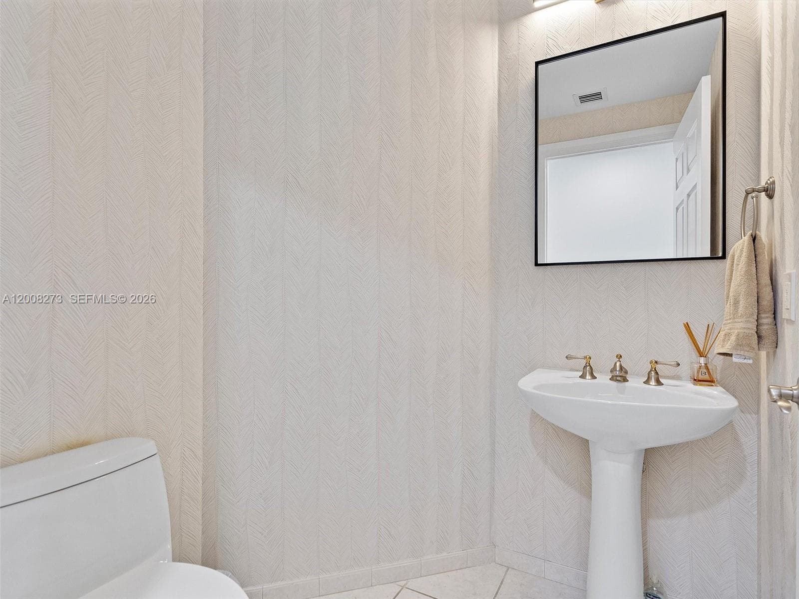 9751 E Bay Harbor Dr # 11A, Bay Harbor Islands FL 33154 — 25
