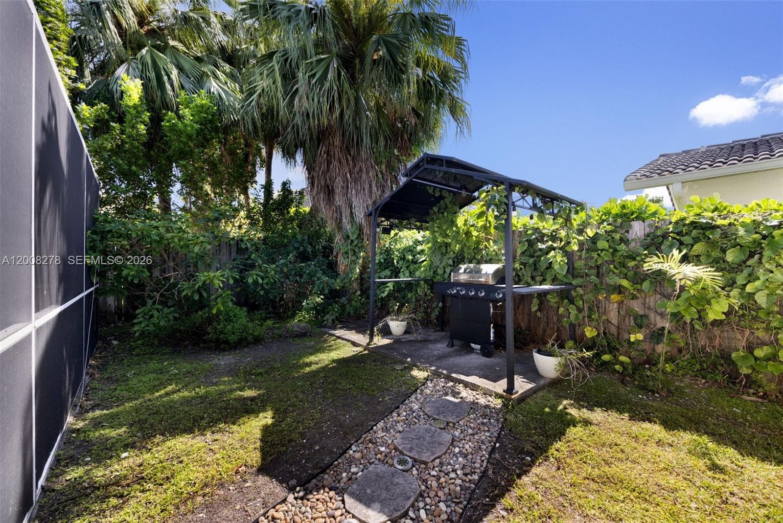 7970 SW 198th St, Cutler Bay FL 33189 — 23