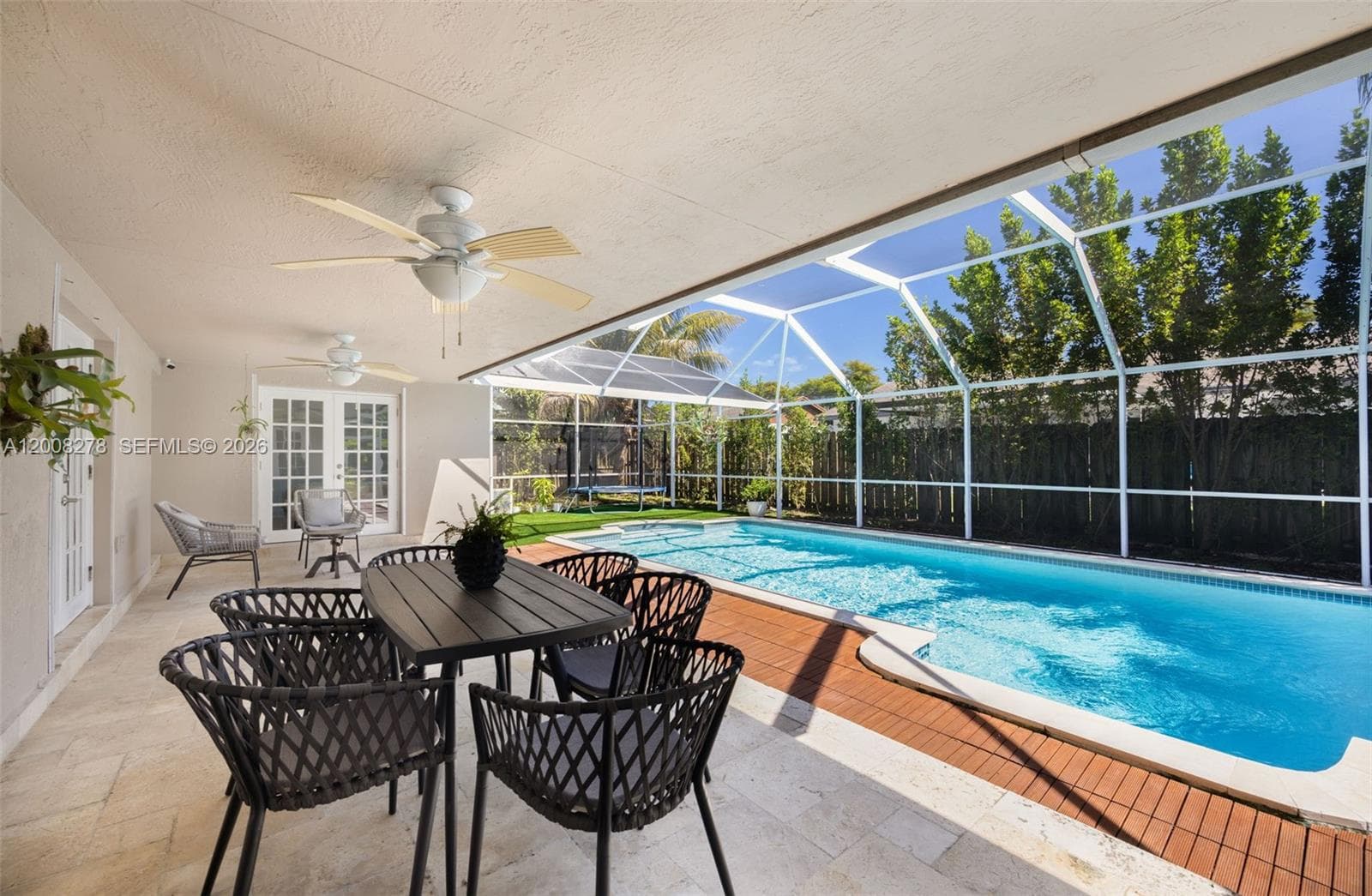 7970 SW 198th St, Cutler Bay FL 33189 — 2