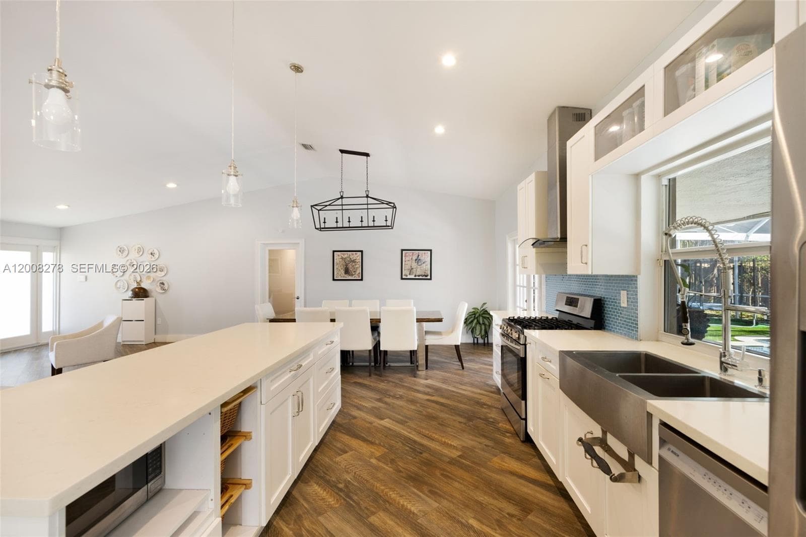 7970 SW 198th St, Cutler Bay FL 33189 — 7