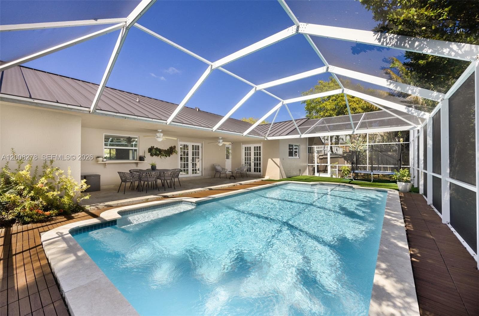 7970 SW 198th St, Cutler Bay FL 33189 — 3