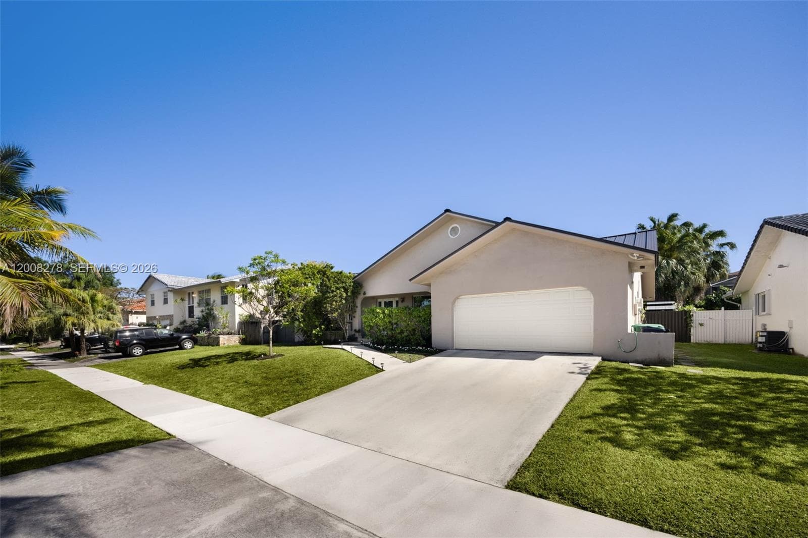 7970 SW 198th St, Cutler Bay FL 33189 — 5