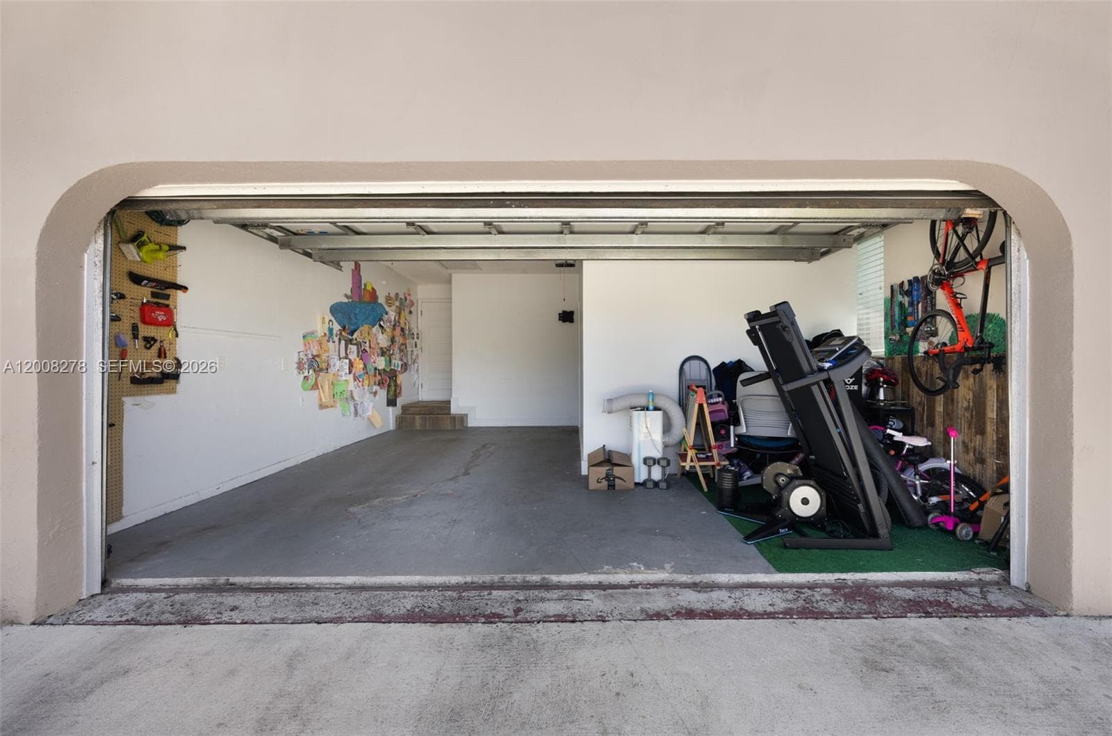 7970 SW 198th St, Cutler Bay FL 33189 — 18