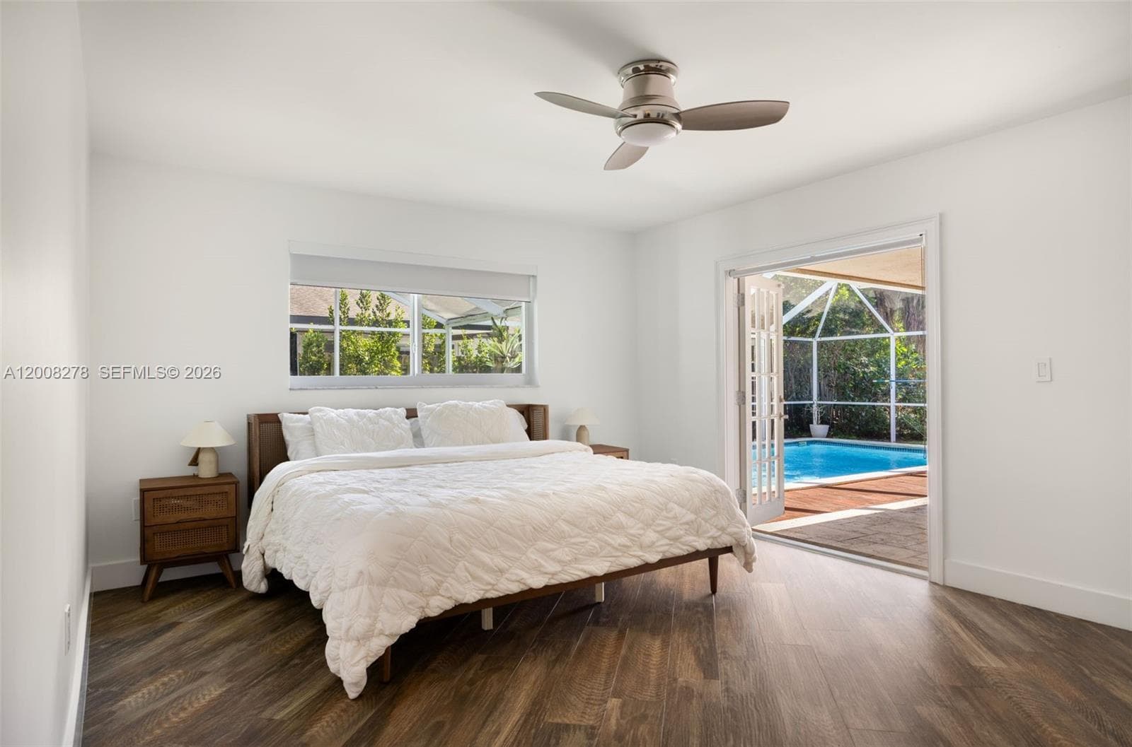 7970 SW 198th St, Cutler Bay FL 33189 — 15