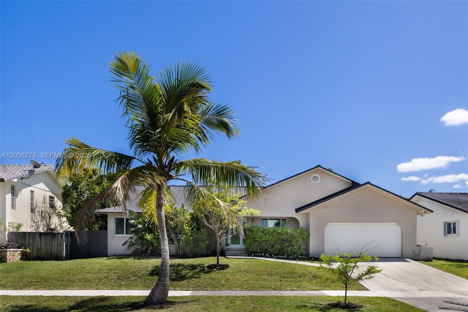 7970 SW 198th St, Cutler Bay FL 33189 — 4