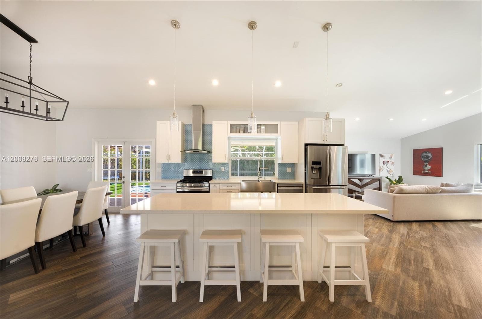7970 SW 198th St, Cutler Bay FL 33189 — 8