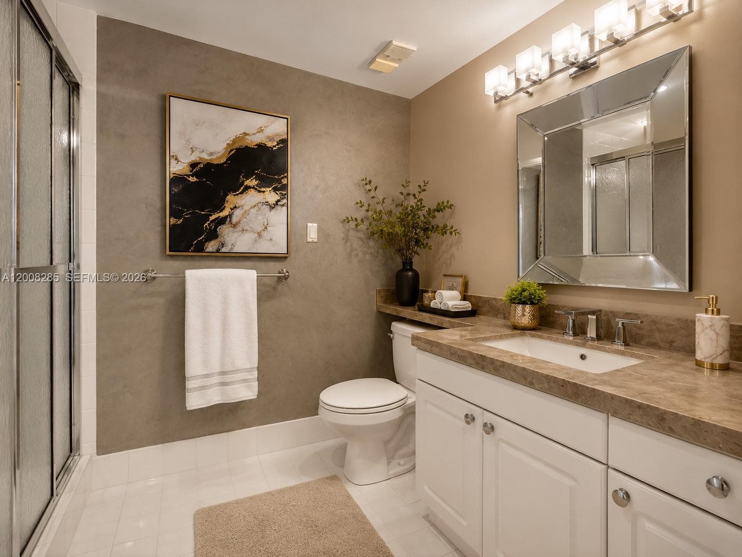 3640 Yacht Club Dr # 1602, Aventura FL 33180 — 23