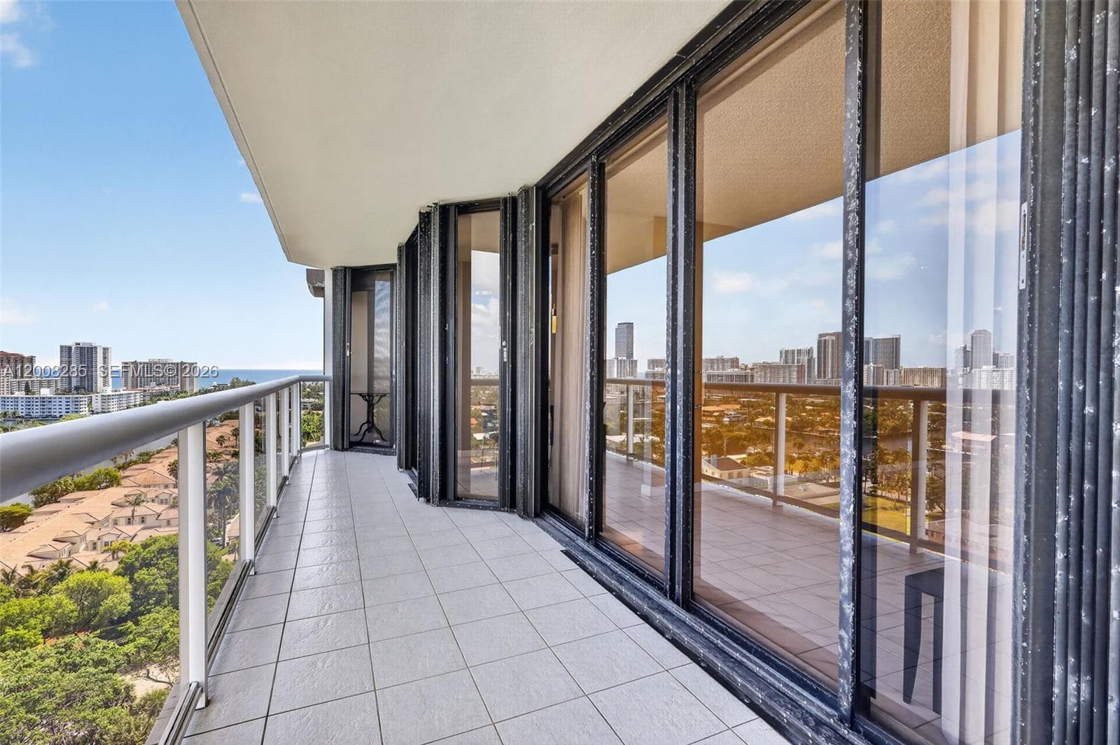 3640 Yacht Club Dr # 1602, Aventura FL 33180 — 27
