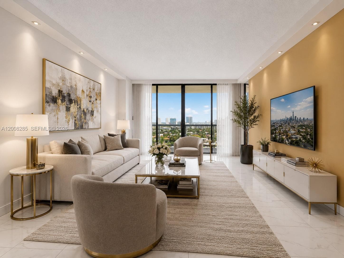 3640 Yacht Club Dr # 1602, Aventura FL 33180 — 2