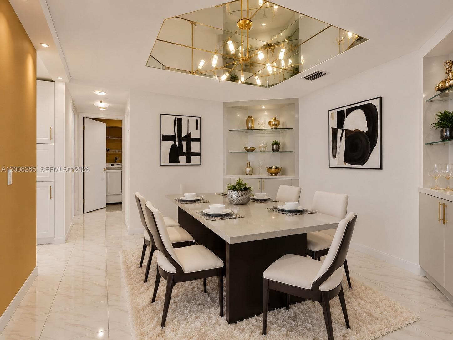 3640 Yacht Club Dr # 1602, Aventura FL 33180 — 6