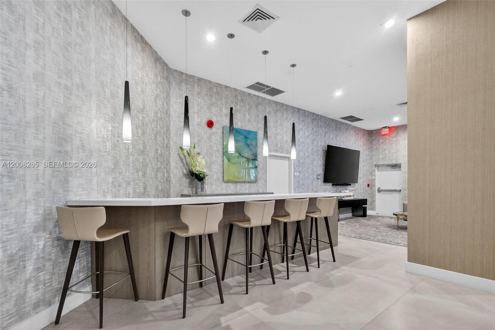 3640 Yacht Club Dr # 1602, Aventura FL 33180 — 42