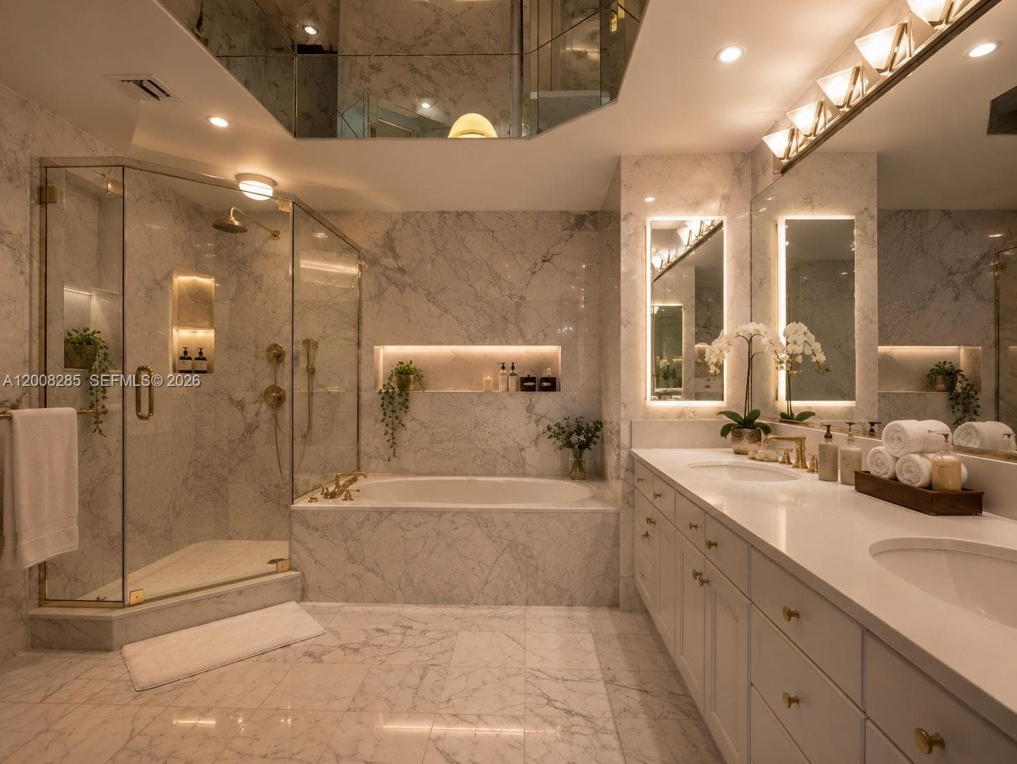 3640 Yacht Club Dr # 1602, Aventura FL 33180 — 17