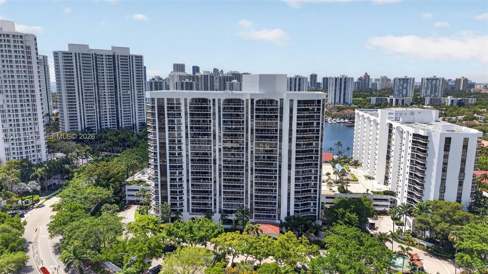 3640 Yacht Club Dr # 1602, Aventura FL 33180 — 47