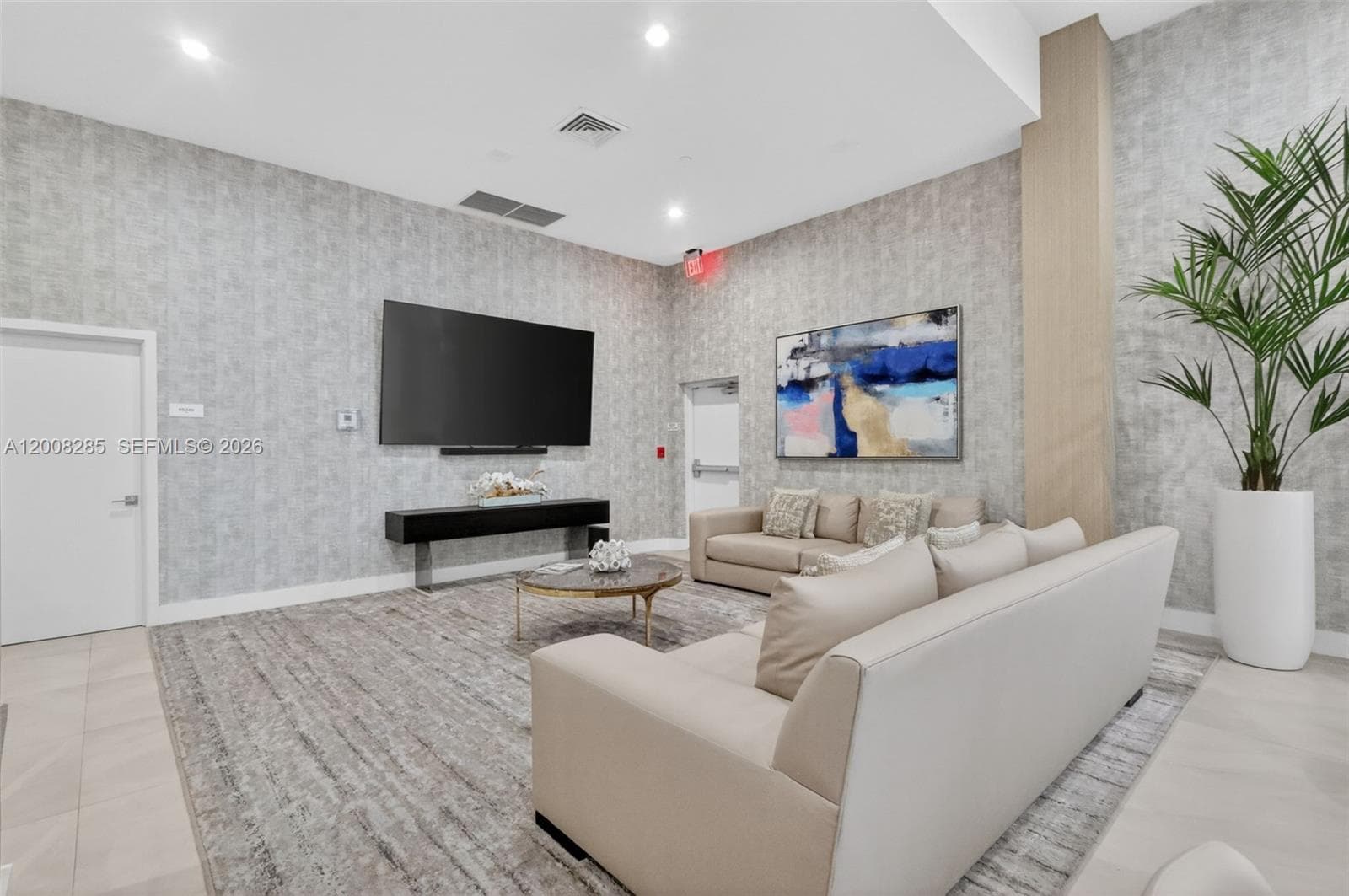 3640 Yacht Club Dr # 1602, Aventura FL 33180 — 43