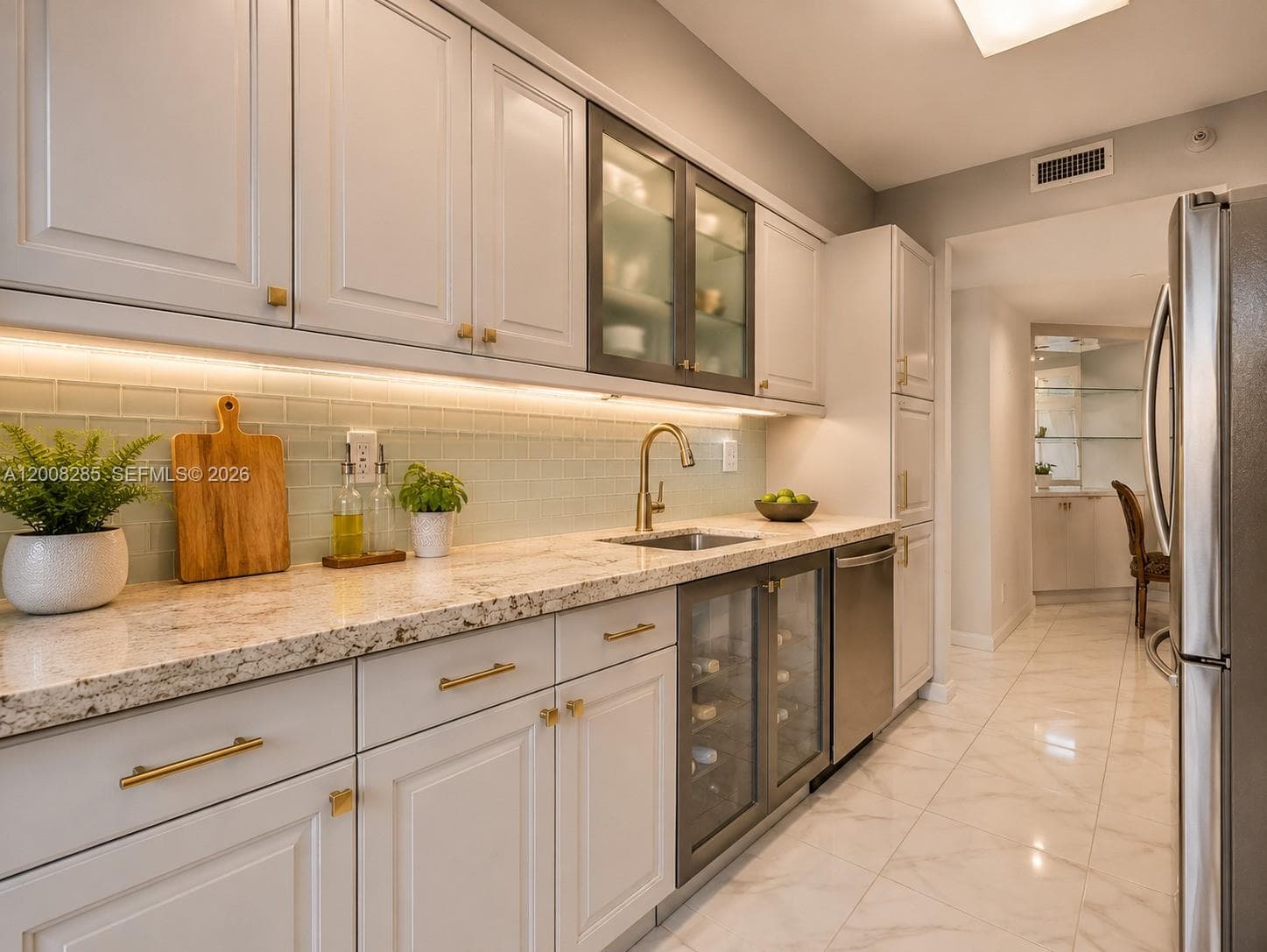 3640 Yacht Club Dr # 1602, Aventura FL 33180 — 12
