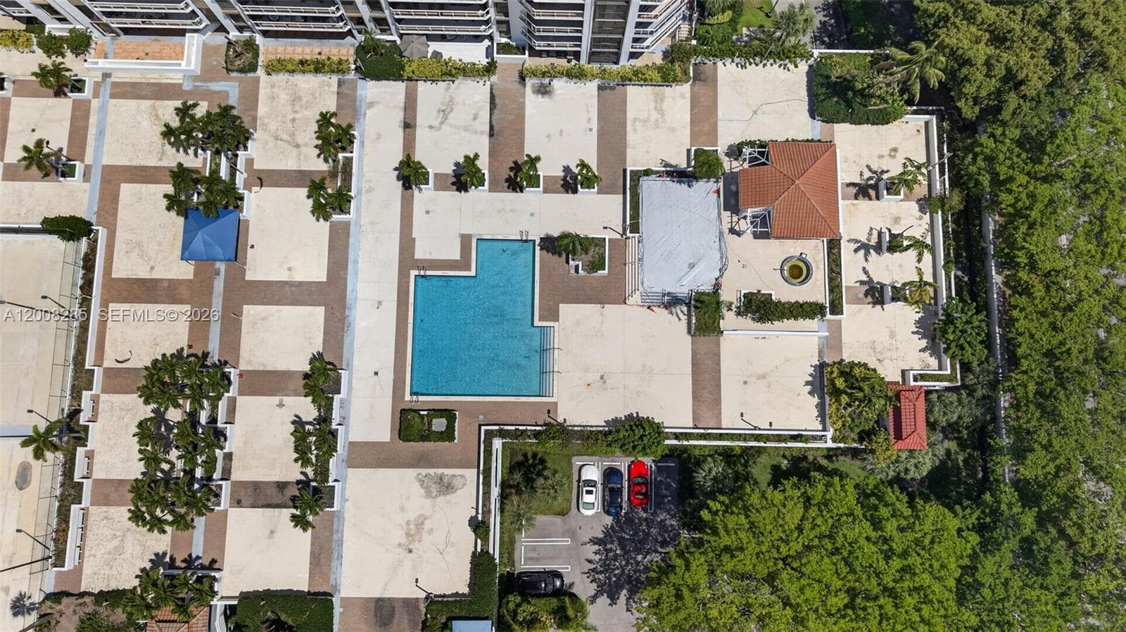 3640 Yacht Club Dr # 1602, Aventura FL 33180 — 57