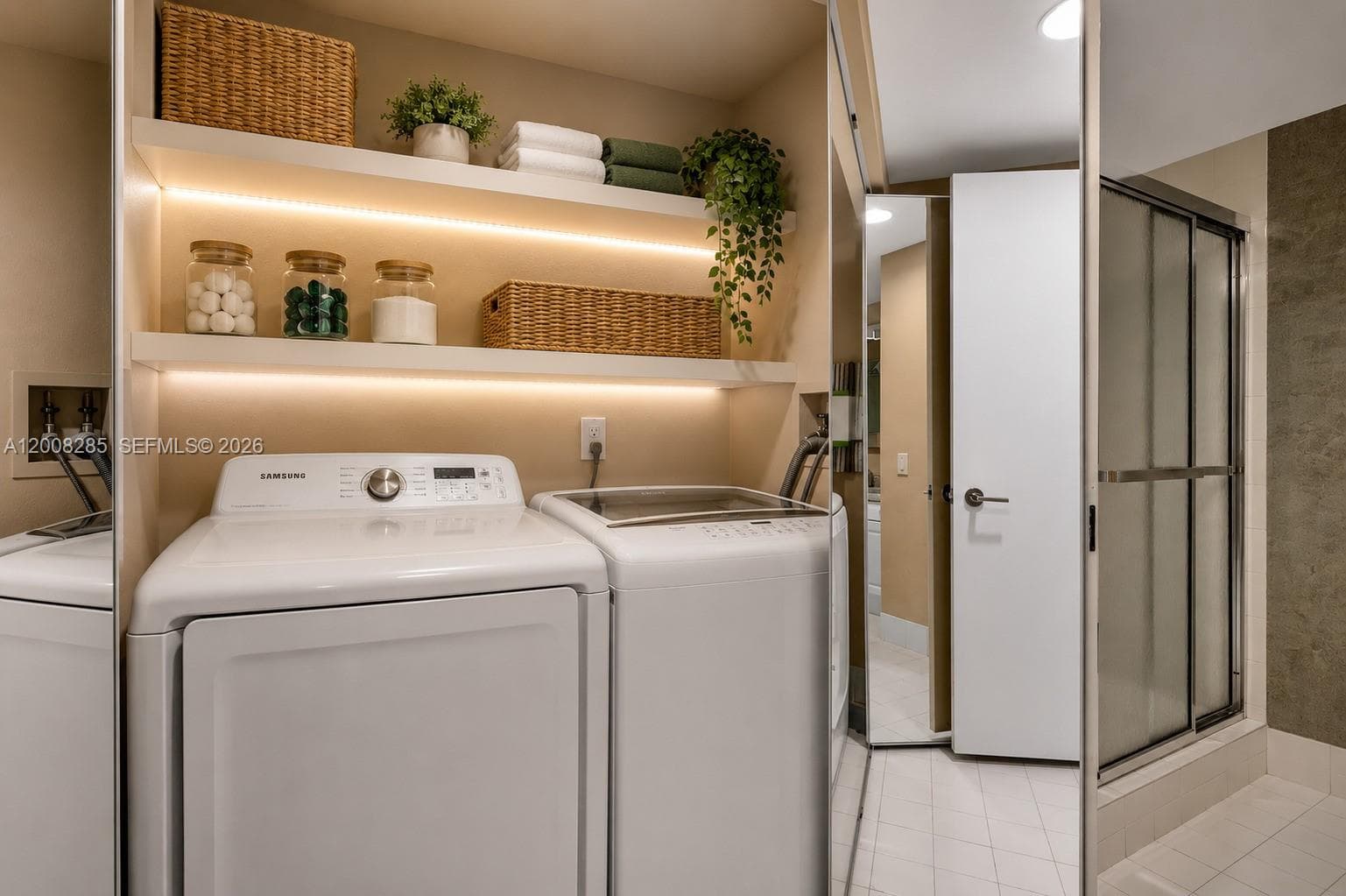 3640 Yacht Club Dr # 1602, Aventura FL 33180 — 26