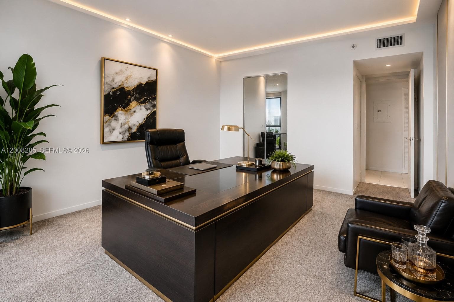 3640 Yacht Club Dr # 1602, Aventura FL 33180 — 22