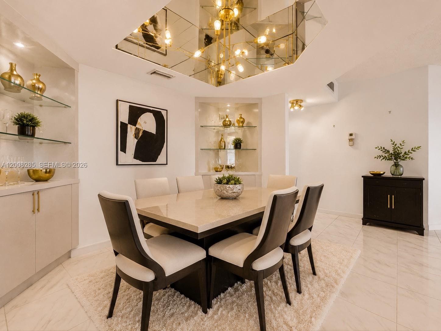 3640 Yacht Club Dr # 1602, Aventura FL 33180 — 7