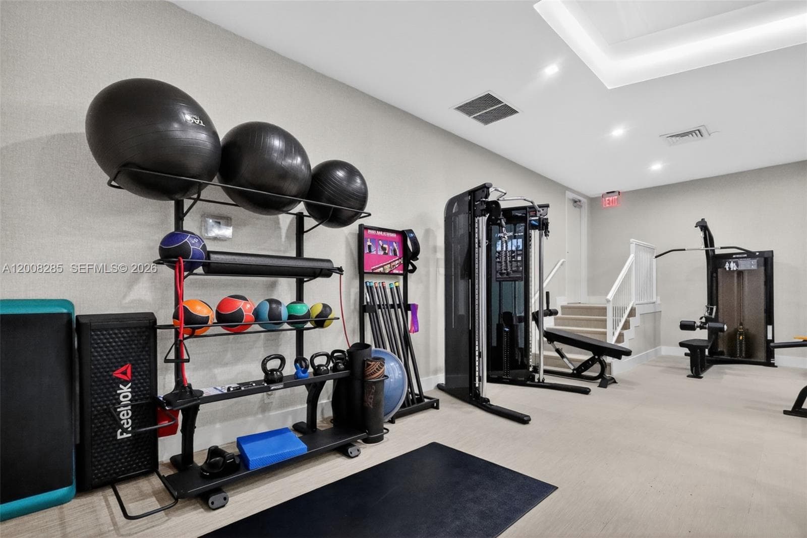 3640 Yacht Club Dr # 1602, Aventura FL 33180 — 36
