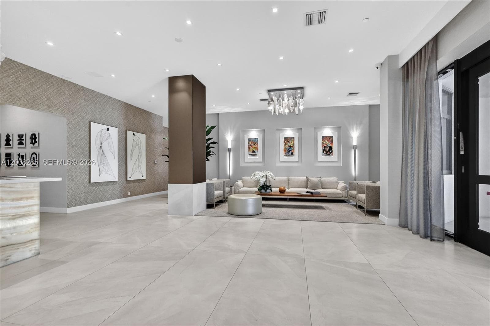 3640 Yacht Club Dr # 1602, Aventura FL 33180 — 32