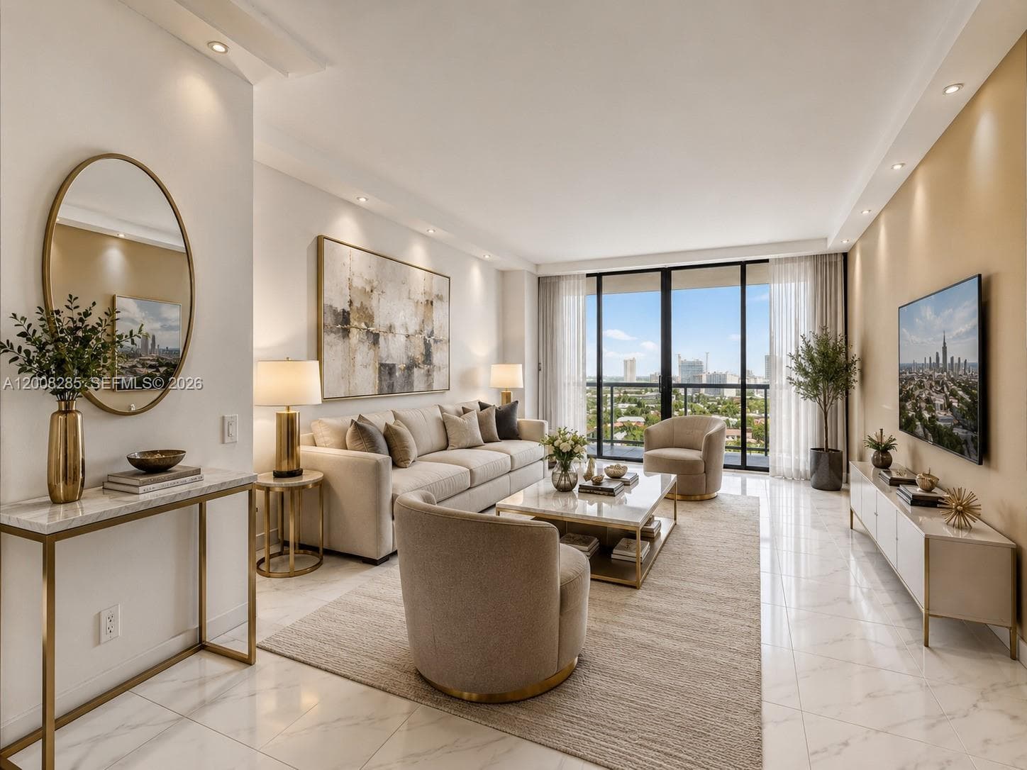 3640 Yacht Club Dr # 1602, Aventura FL 33180 — 1