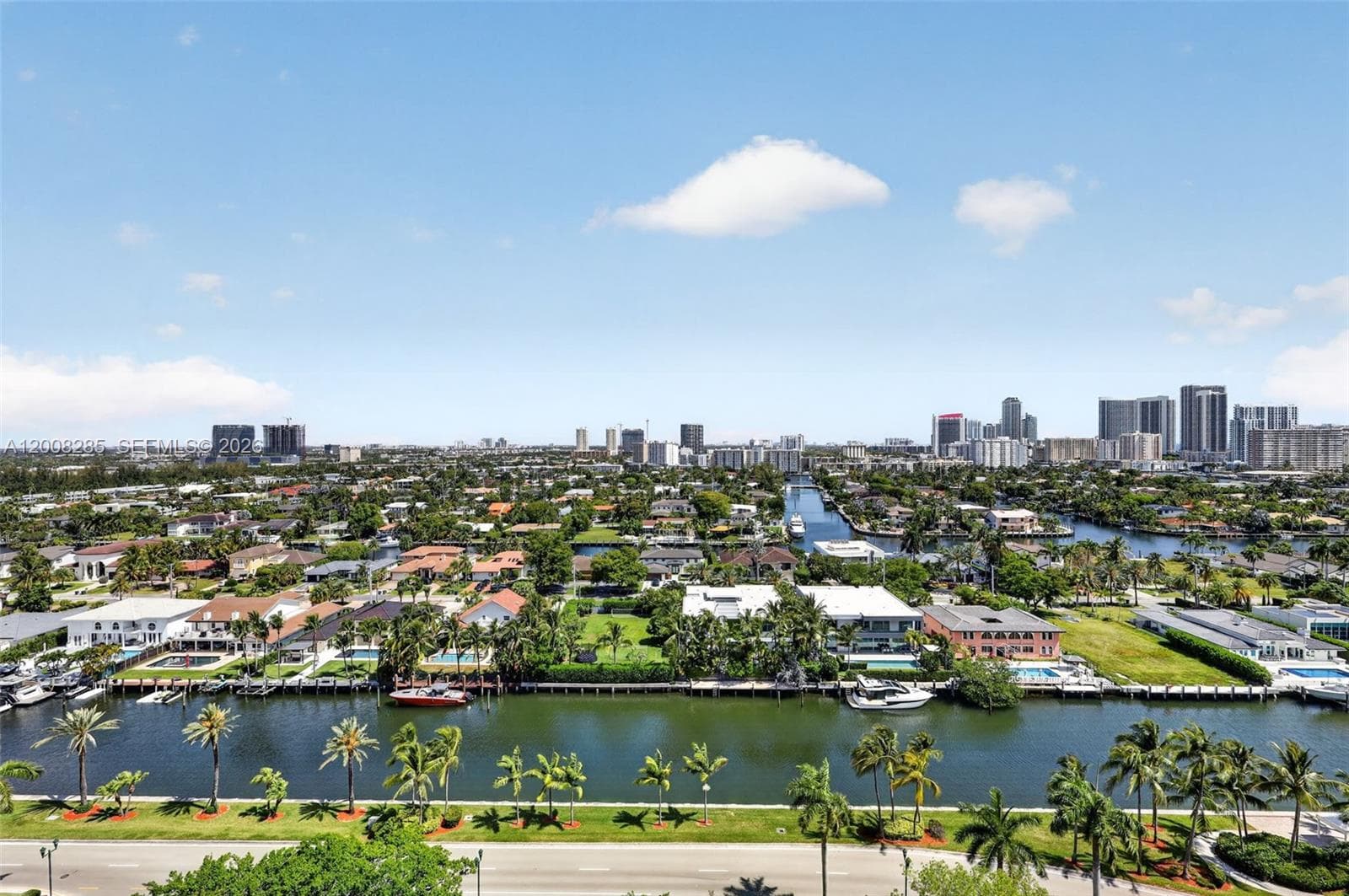 3640 Yacht Club Dr # 1602, Aventura FL 33180 — 28