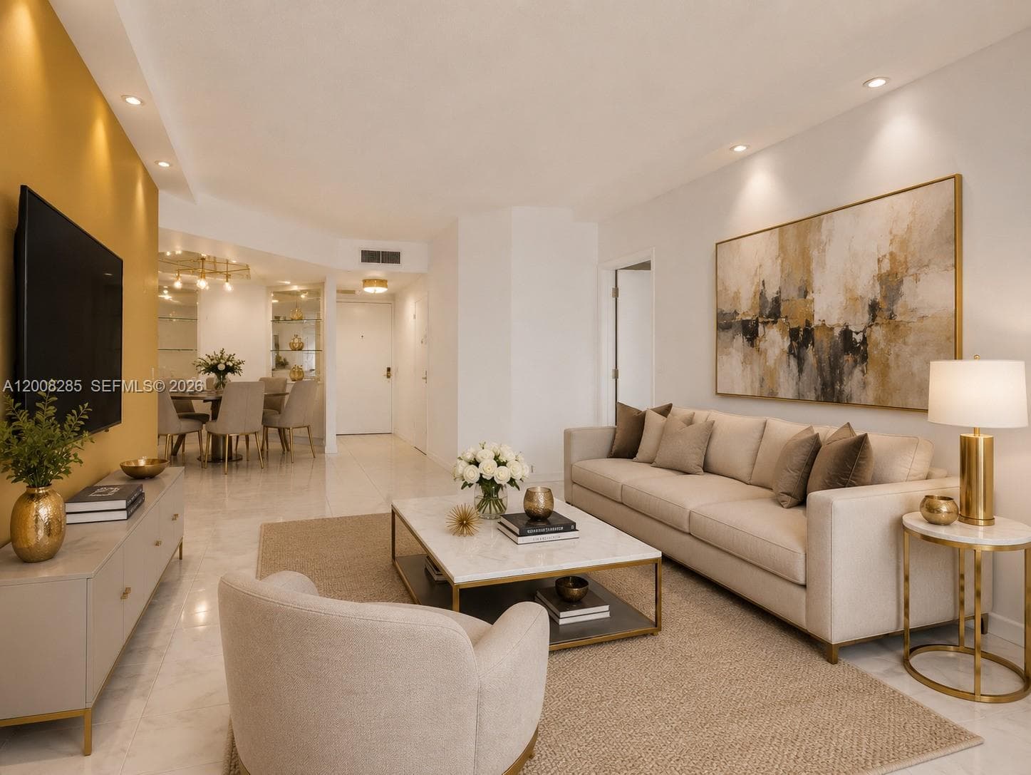 3640 Yacht Club Dr # 1602, Aventura FL 33180 — 5