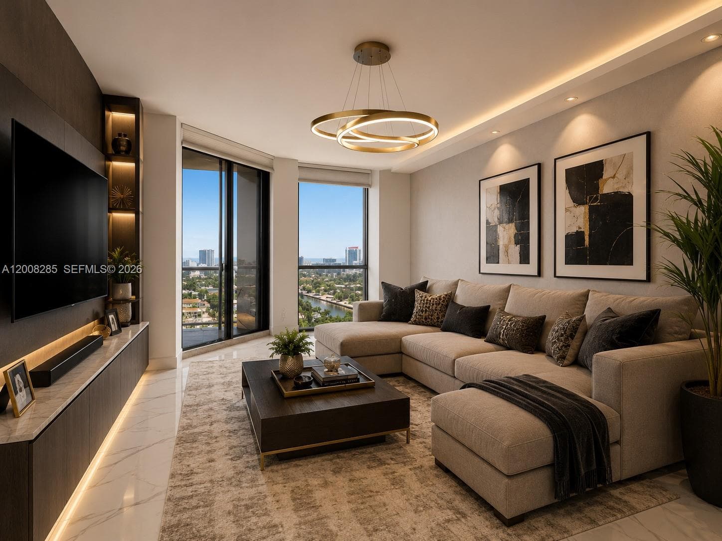 3640 Yacht Club Dr # 1602, Aventura FL 33180 — 20