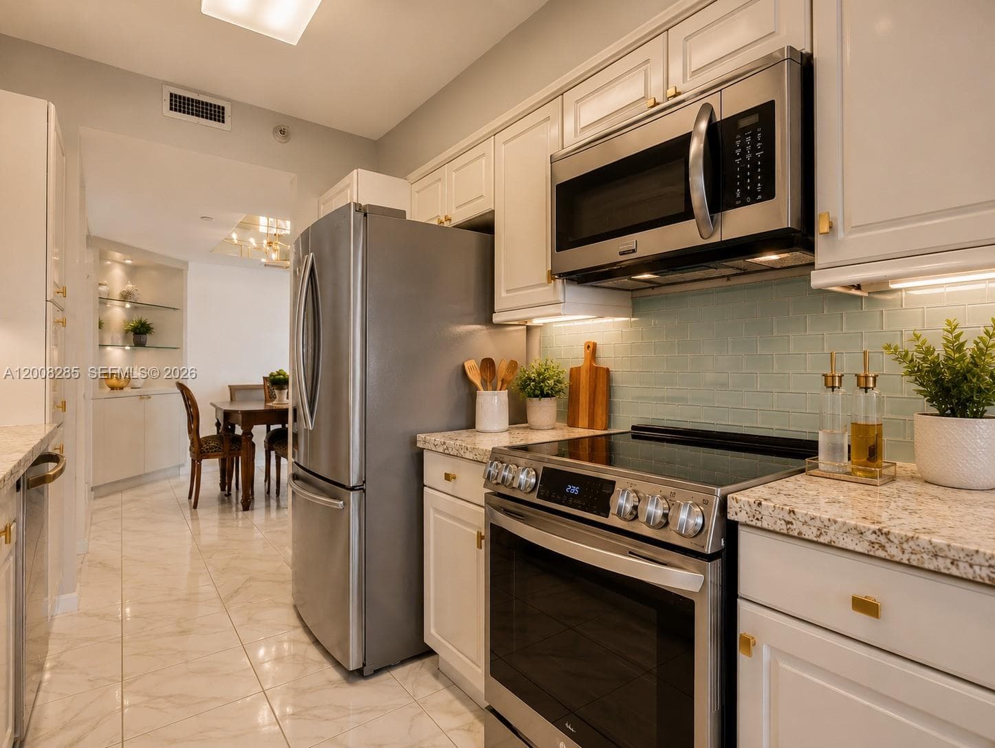 3640 Yacht Club Dr # 1602, Aventura FL 33180 — 9