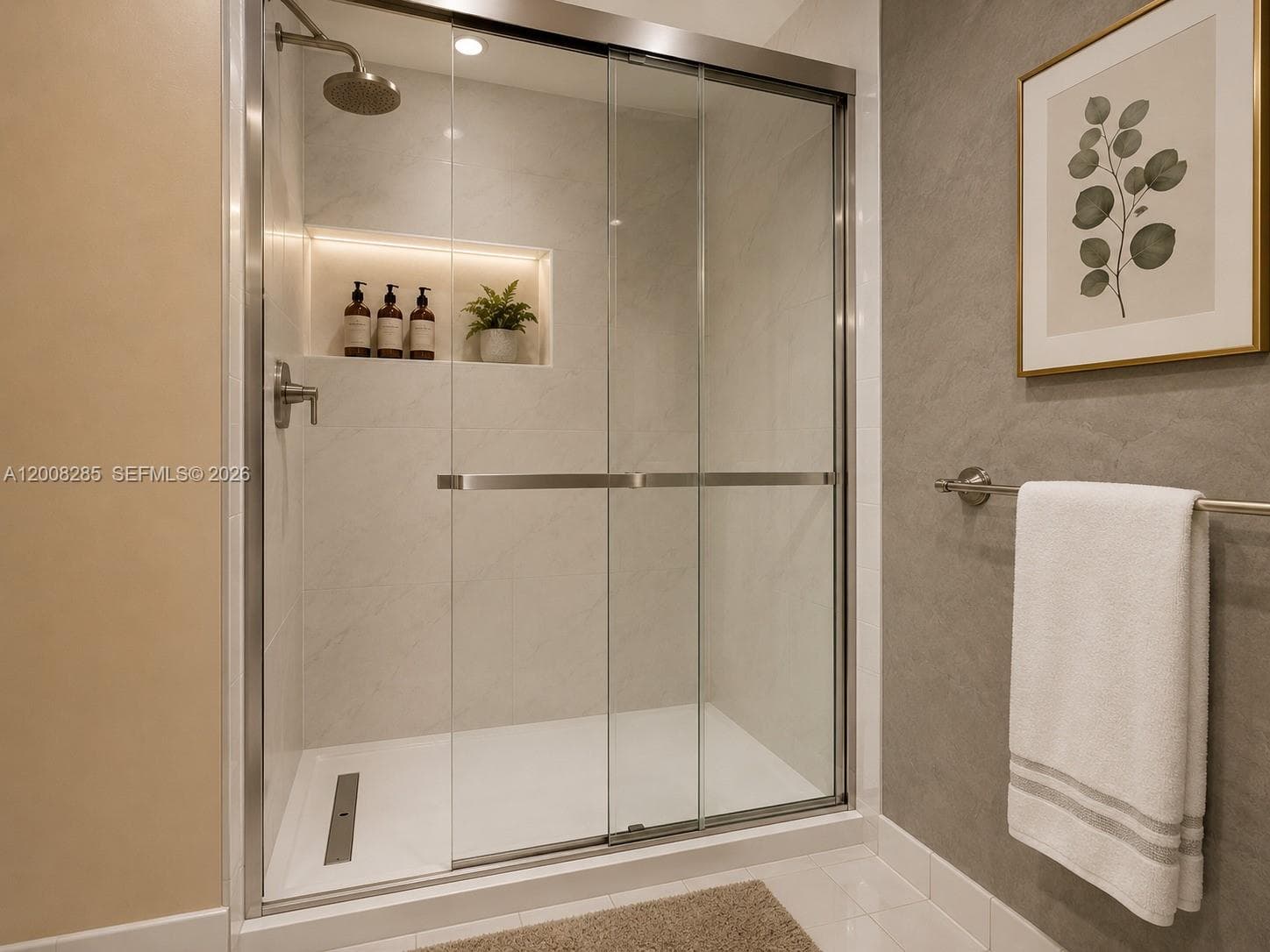 3640 Yacht Club Dr # 1602, Aventura FL 33180 — 24