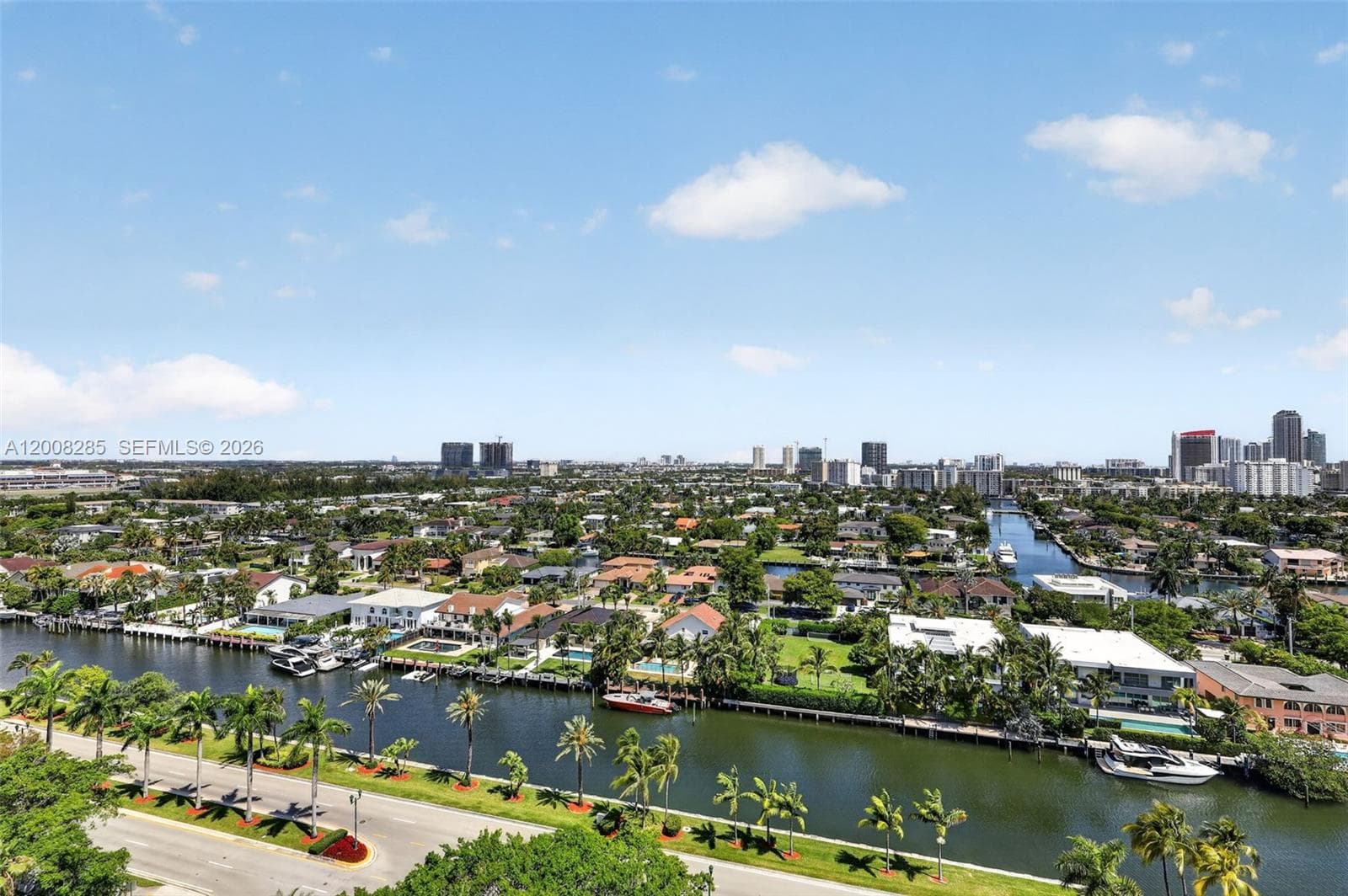 3640 Yacht Club Dr # 1602, Aventura FL 33180 — 30