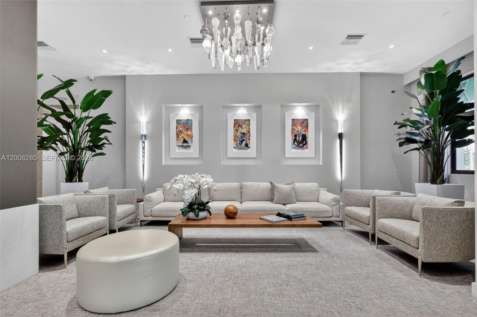 3640 Yacht Club Dr # 1602, Aventura FL 33180 — 34